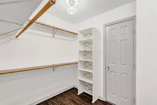 2346 Summit Way Ct, Houston, TX 77339 - Photo 29