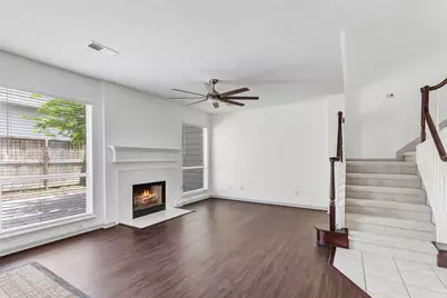 2346 Summit Way Court, Houston, TX 77339 - Photo 11