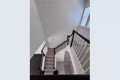 2346 Summit Way Court, Houston, TX 77339 - Photo 21
