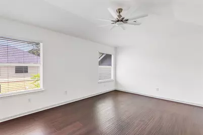 2346 Summit Way Court, Houston, TX 77339 - Photo 19