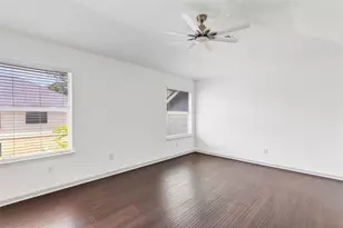 2346 Summit Way Ct, Houston, TX 77339 - Photo 19