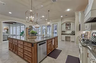 27 Knightsgate Circle, The Woodlands, TX 77382 - Photo 29