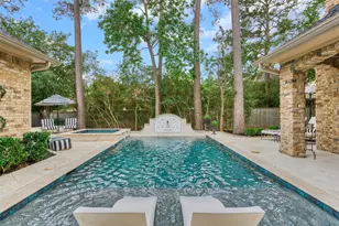 27 Knightsgate Circle, The Woodlands, TX 77382 - Photo 41