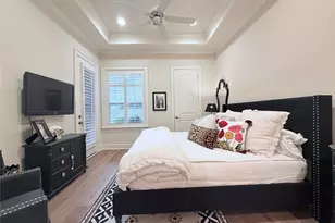 27 Knightsgate Circle, The Woodlands, TX 77382 - Photo 27
