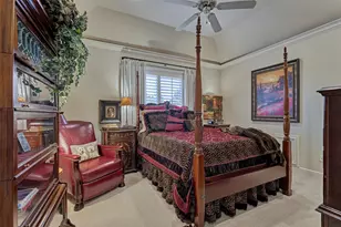 27 Knightsgate Circle, The Woodlands, TX 77382 - Photo 31