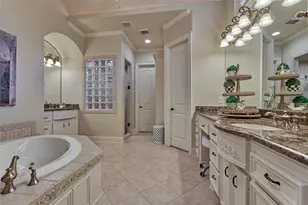 27 Knightsgate Circle, The Woodlands, TX 77382 - Photo 23