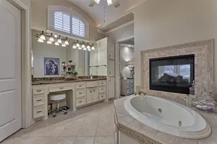 27 Knightsgate Circle, The Woodlands, TX 77382 - Photo 21