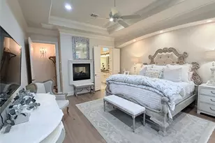 27 Knightsgate Circle, The Woodlands, TX 77382 - Photo 25