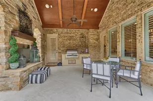 27 Knightsgate Circle, The Woodlands, TX 77382 - Photo 45