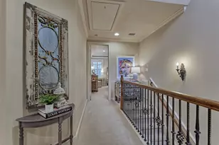 27 Knightsgate Circle, The Woodlands, TX 77382 - Photo 37