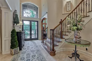 27 Knightsgate Circle, The Woodlands, TX 77382 - Photo 5