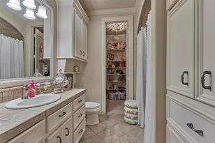 27 Knightsgate Circle, The Woodlands, TX 77382 - Photo 35