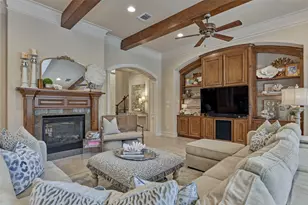 27 Knightsgate Circle, The Woodlands, TX 77382 - Photo 15