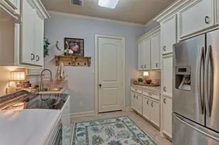 27 Knightsgate Circle, The Woodlands, TX 77382 - Photo 39