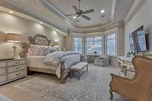 27 Knightsgate Circle, The Woodlands, TX 77382 - Photo 25