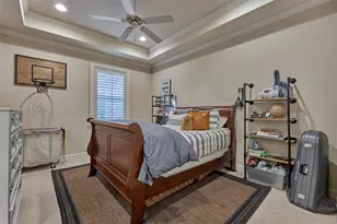 27 Knightsgate Circle, The Woodlands, TX 77382 - Photo 33