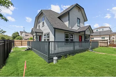 2220 Holman Street, Houston, TX 77004 - Photo 29