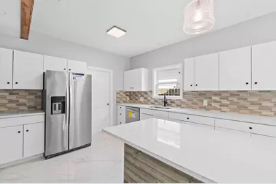2220 Holman Street, Houston, TX 77004 - Photo 11