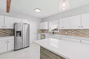 2220 Holman St, Houston, TX 77004 - Photo 11