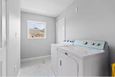 2220 Holman Street, Houston, TX 77004 - Photo 13
