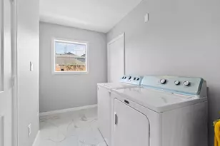 2220 Holman St, Houston, TX 77004 - Photo 13