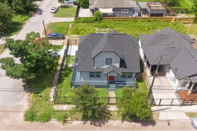 2220 Holman Street, Houston, TX 77004 - Photo 27