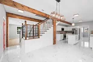 2220 Holman St, Houston, TX 77004 - Photo 7