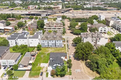 2220 Holman Street, Houston, TX 77004 - Photo 25