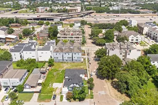 2220 Holman St, Houston, TX 77004 - Photo 25