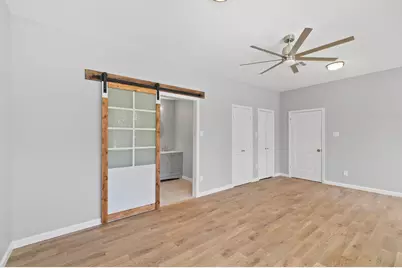 2220 Holman Street, Houston, TX 77004 - Photo 15