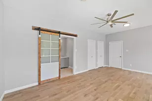 2220 Holman St, Houston, TX 77004 - Photo 15