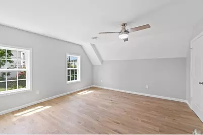 2220 Holman Street, Houston, TX 77004 - Photo 21