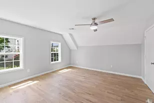 2220 Holman St, Houston, TX 77004 - Photo 21