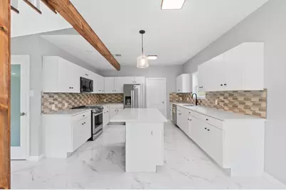2220 Holman Street, Houston, TX 77004 - Photo 9