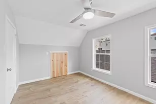2220 Holman St, Houston, TX 77004 - Photo 19