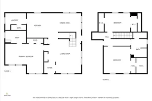 2220 Holman St, Houston, TX 77004 - Photo 31