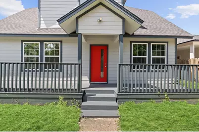 2220 Holman Street, Houston, TX 77004 - Photo 1