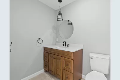 2220 Holman Street, Houston, TX 77004 - Photo 23