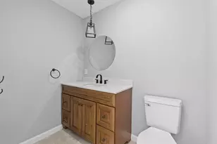 2220 Holman St, Houston, TX 77004 - Photo 23