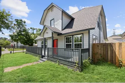 2220 Holman Street, Houston, TX 77004 - Photo 3