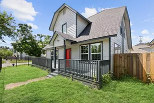 2220 Holman St, Houston, TX 77004 - Photo 3