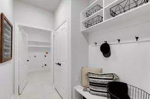 7819 Cattail Shallows Ln, Katy, TX 77493 - Photo 31