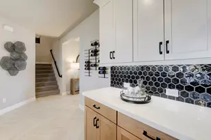 7819 Cattail Shallows Ln, Katy, TX 77493 - Photo 13