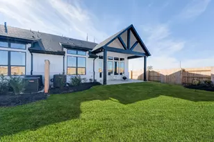 7819 Cattail Shallows Ln, Katy, TX 77493 - Photo 39