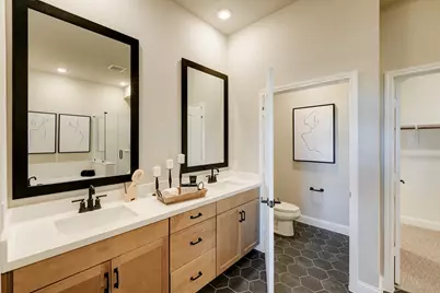 7819 Cattail Shallows Lane, Katy, TX 77493 - Photo 21