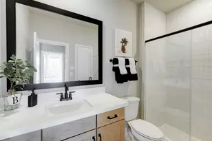 7819 Cattail Shallows Ln, Katy, TX 77493 - Photo 29