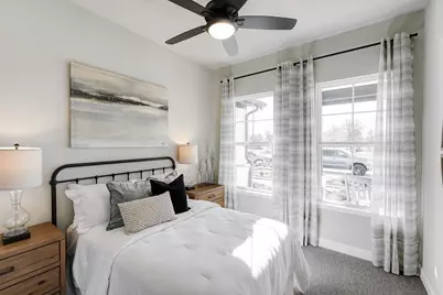 7819 Cattail Shallows Lane, Katy, TX 77493 - Photo 27