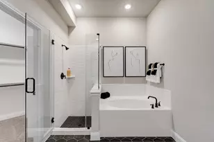 7819 Cattail Shallows Ln, Katy, TX 77493 - Photo 23