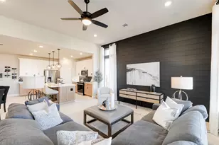 7819 Cattail Shallows Ln, Katy, TX 77493 - Photo 17