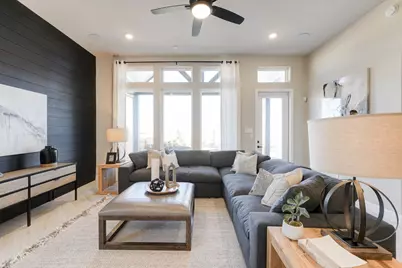 7819 Cattail Shallows Lane, Katy, TX 77493 - Photo 15